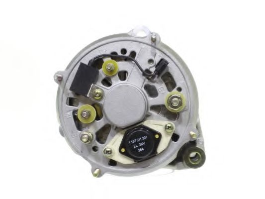 Generator / Alternator 3