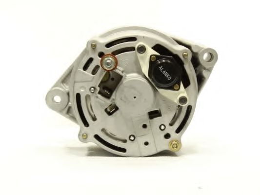 Generator / Alternator 3