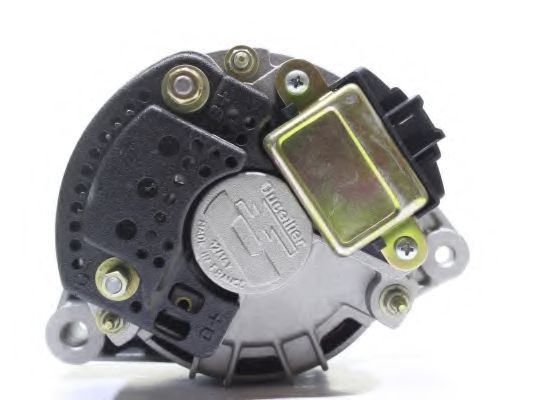 Generator / Alternator 3