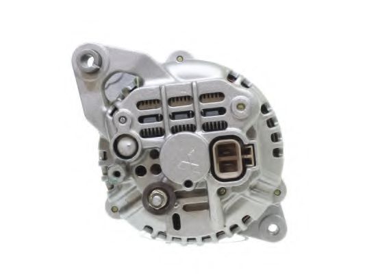 Generator / Alternator 3