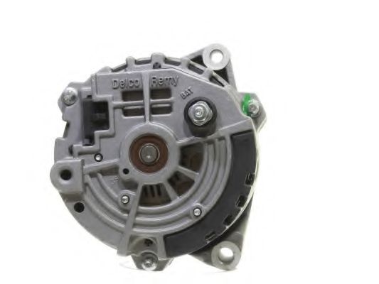 Generator / Alternator 3