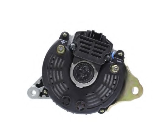 Generator / Alternator 3