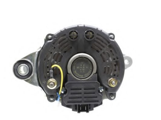 Generator / Alternator 3
