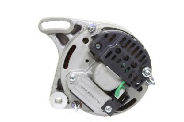 Generator / Alternator 3