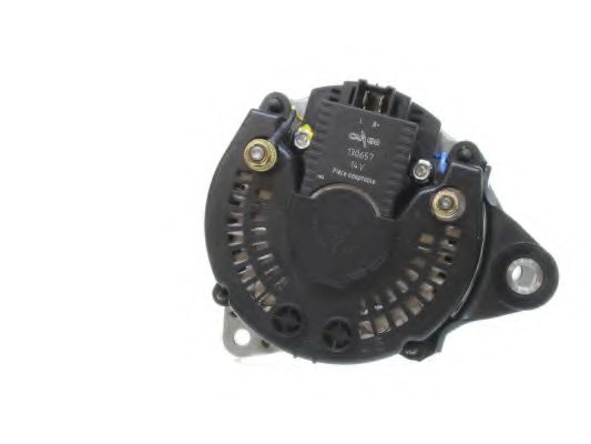 Generator / Alternator 3