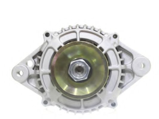 442068 Generator / Alternator ALANKO 