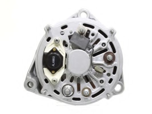 Generator / Alternator 3
