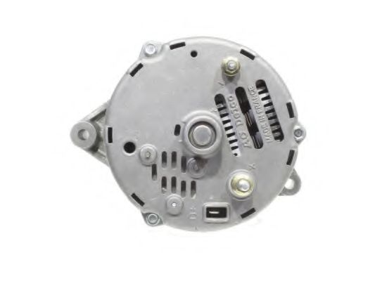 Generator / Alternator 3