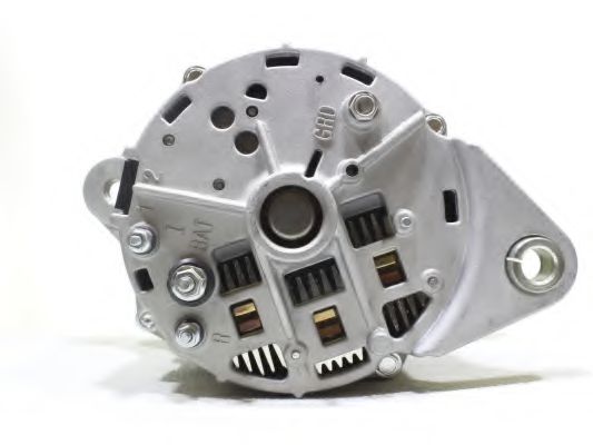 Generator / Alternator 3