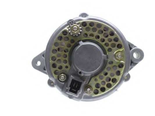 Generator / Alternator 3