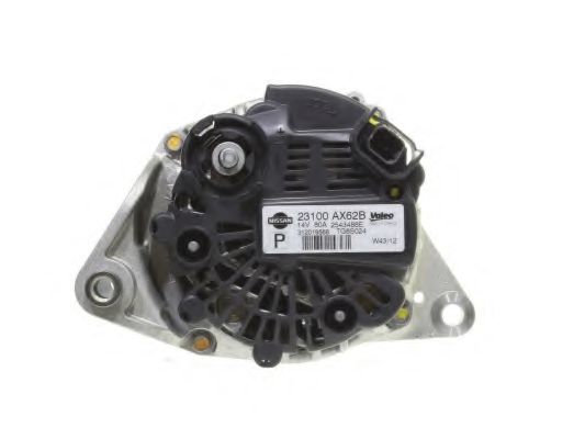 Generator / Alternator 3