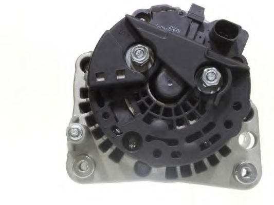 Generator / Alternator 3