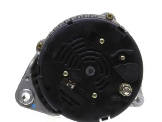 Generator / Alternator 3