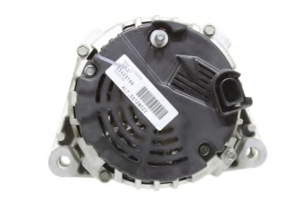 Generator / Alternator 3