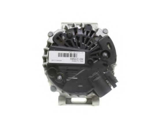 Generator / Alternator 3