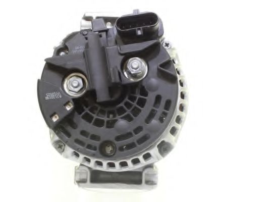 Generator / Alternator 3