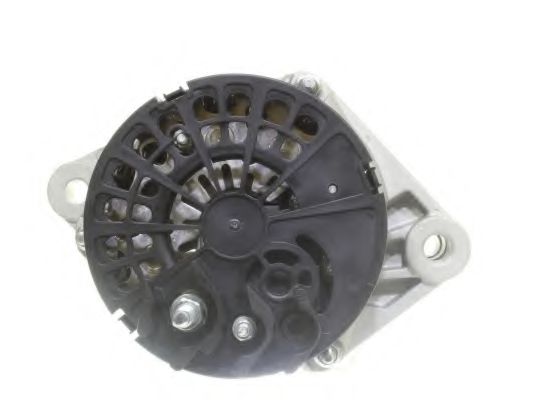 Generator / Alternator 3