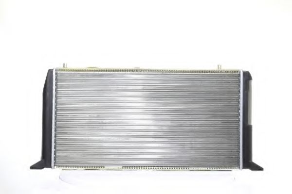 Radiator, racire motor 3