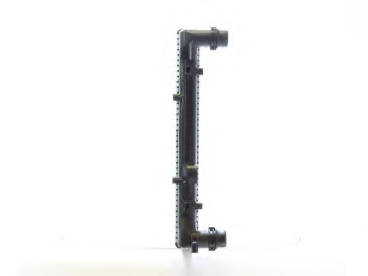 Radiator, racire motor 4