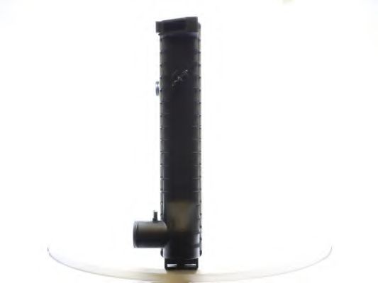 Radiator, racire motor 2