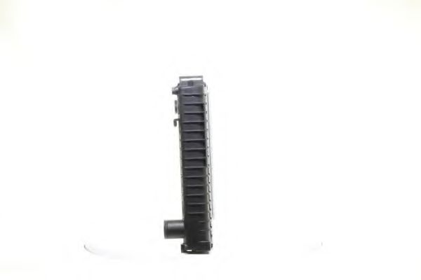 Radiator, racire motor 2