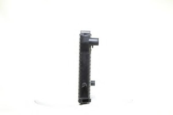 Radiator, racire motor 4