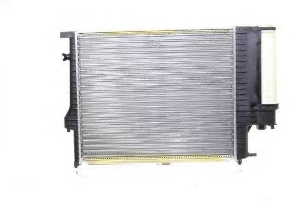 Radiator, racire motor 3