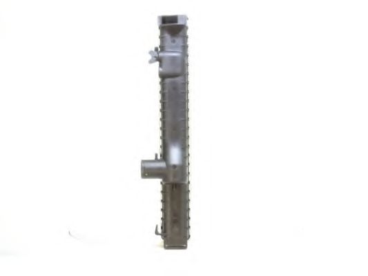 Radiator, racire motor 2