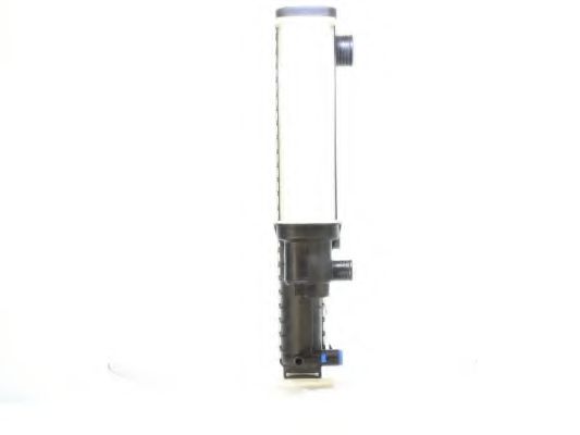Radiator, racire motor 4