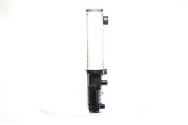 Radiator, racire motor 4