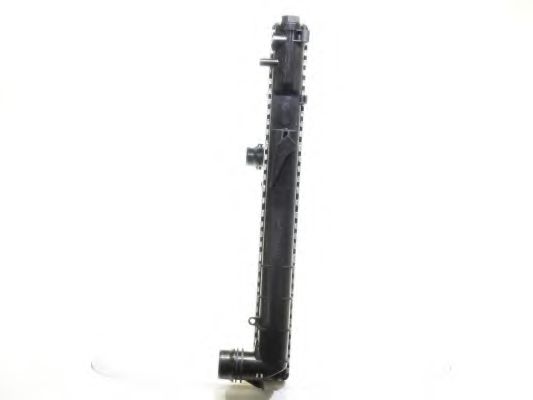 Radiator, racire motor 2