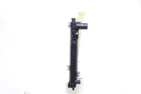 Radiator, racire motor 2