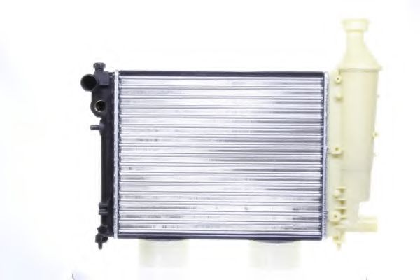 Radiator, racire motor 3