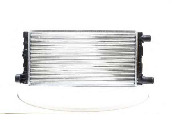 Radiator, racire motor 3