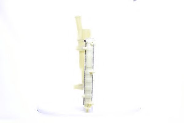 Radiator, racire motor 2