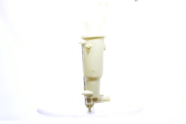 Radiator, racire motor 4