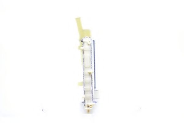 Radiator, racire motor 2