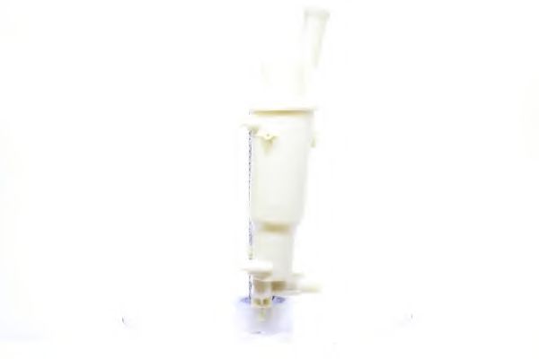 Radiator, racire motor 4