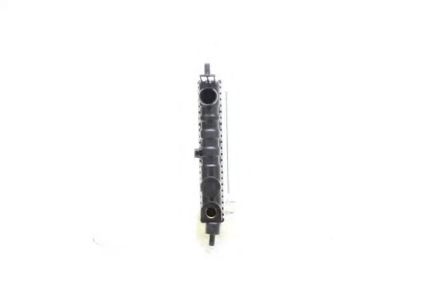 Radiator, racire motor 2