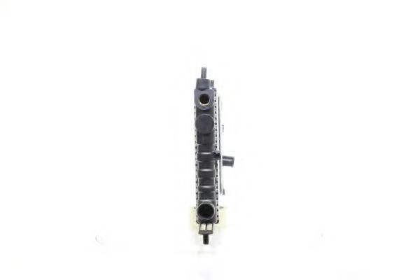Radiator, racire motor 4
