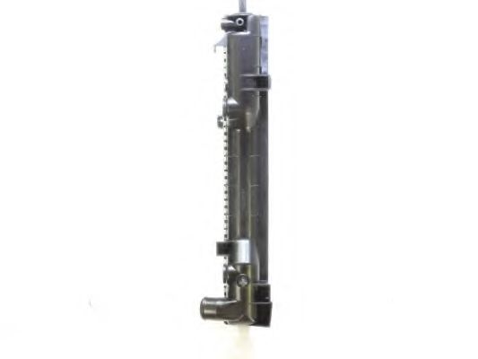 Radiator, racire motor 4