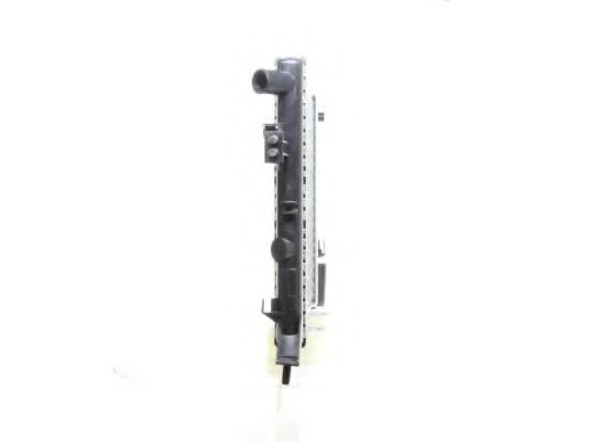 Radiator, racire motor 2