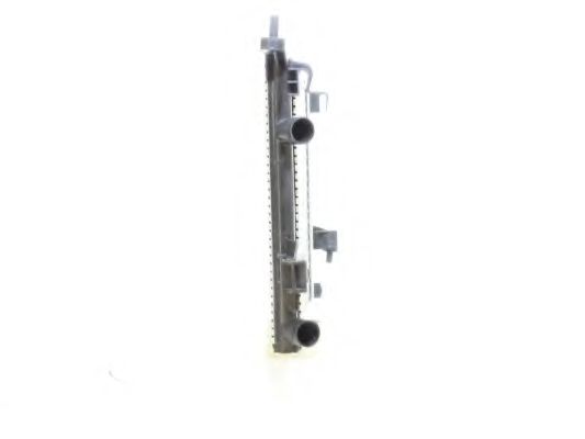 Radiator, racire motor 4