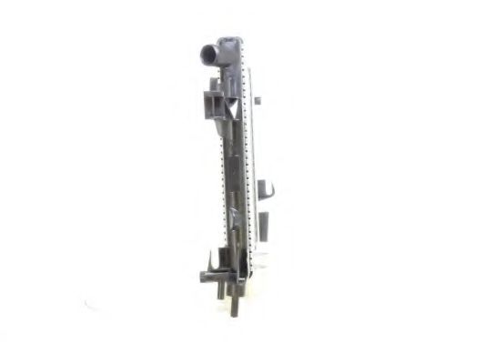 Radiator, racire motor 2