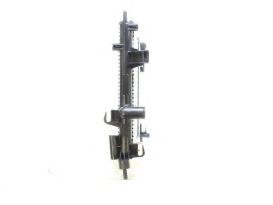 Radiator, racire motor 4