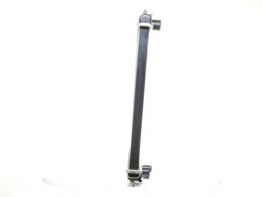 Radiator, racire motor 4
