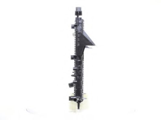 Radiator, racire motor 4