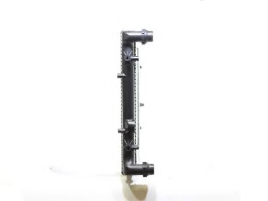Radiator, racire motor 4
