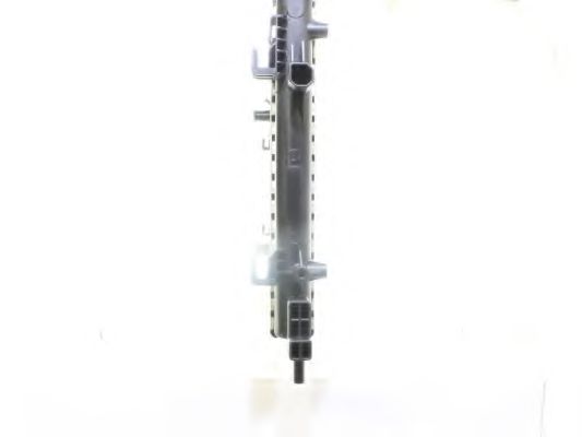 Radiator, racire motor 2