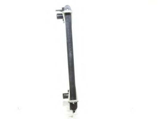Radiator, racire motor 2